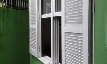 Imagem 6: Sobrado 3 quartos no Centro de Matinhos PR