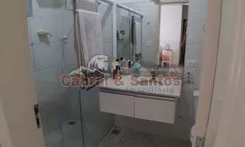 Imagem 7: ITU - Casa Padrão - VILA ROMA