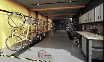 Imagem 6: Apartamento - Curitiba PR