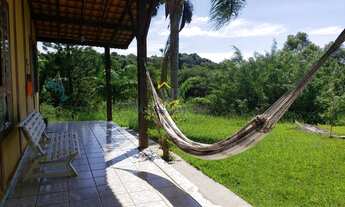 Imagem 6: Casa em Condomínio para Venda em Bom Jesus dos Perdões, Condominio Alpes`D Ouro, 3 dormitó