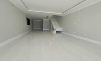 Imagem 4: Casa de condomínio para venda no Interlagos de Itauna Barra da Tijuca legalizada contempor