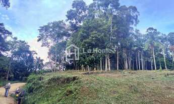 Imagem 2: Blumenau - Terreno Padrão - Itoupavazinha