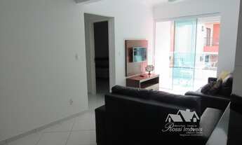 Imagem 6: Apartamento Alto Padrão para Aluguel em Praia Grande Ubatuba-SP - 68