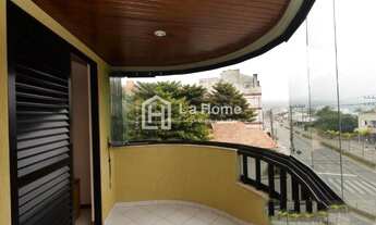 Imagem 5: Bombinhas - Apartamento Padrão - Bombas