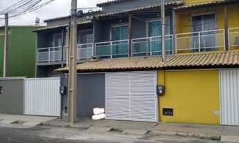 Imagem: Lindo duplex DE FRENTE PARA O MAR em Tamoios