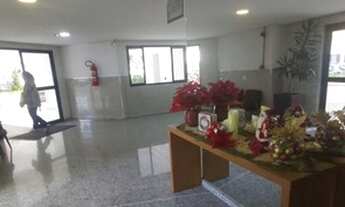 Imagem 5: Apartamento para venda possui 67 metros quadrados com 2 quartos