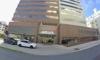 Imagem: SALA NOVA C/37M²- DESOCUPADA - VISTA PARA