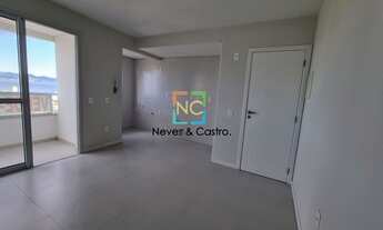 Imagem 4: APARTAMENTO RESIDENCIAL em SÃO JOSÉ - SC, JARDIM CIDADE DE FLORIANÓPOLIS