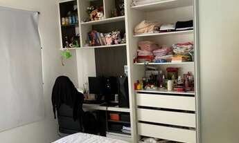 Imagem 3: Casa para venda tem 160 metros quadrados com 4 quartos em Morros - Teresina - Piauí