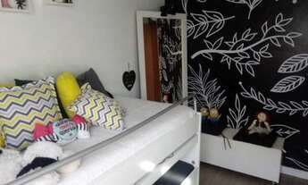 Imagem 7: Apartamento para venda possui 78 metros quadrados com 2 quartos em Méier - Rio de Janeiro