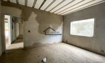 Imagem 2: Alto da Boa Vista, Sobradinho DF