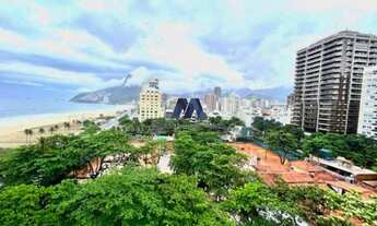 Imagem 2: Prédio cobiçado próximo Country Club