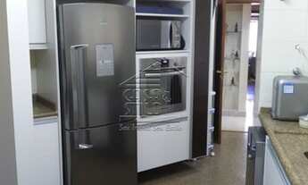 Imagem 5: SãO PAULO - Apartamento Padrão - Tatuapé