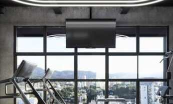 Imagem 5: Blumenau - Apartamento Padrão - Itoupava Seca