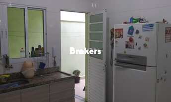 Imagem 6: CASA RESIDENCIAL em JUNDIAÍ - SP, RESIDENCIAL SANTA GIOVANA