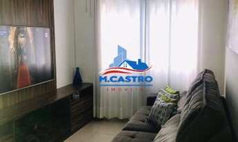 Imagem 2: Apartamento com 02 Dormitórios Piscina - Próximo ao Metrô