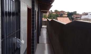 Imagem 1: Alugam-se kitnetes com excelente localização no João Paulo R$ 500,00