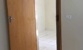 Imagem 6: Alugo casa 3 quartos Jardim Alvorada