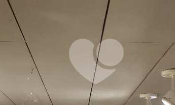 Imagem 6: Loja para alugar, 91 m² por R$ 12.000,00/mês - Gávea - Rio de Janeiro/RJ