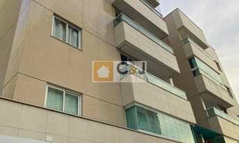 Imagem: Apartamento em Jardim Camburi - Vitória