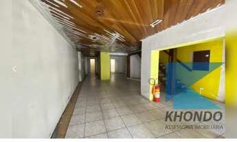 Imagem 2: SãO PAULO - Loja/Salão - Jardins