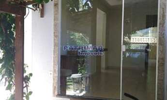 Imagem 4: Casa à venda, 2 quartos, por R$ 470.000,00, em Itaipuaçu - Maricá/RJ