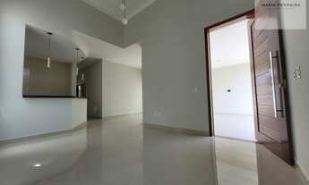 Imagem 7: Casa a venda no - Residencial Magestic Nova York