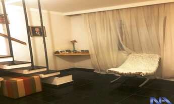 Imagem 2: SOBRADO VENDA VILA MARIANA, 100m²