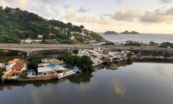 Imagem 3: RIO DE JANEIRO - Apartamento Padrão - Barra da Tijuca