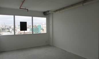 Imagem 6: Locação Sala PORTO ALEGRE RS Brasil