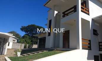 Imagem 6: Ivoti - Casa Padrão - Sete de Setembro