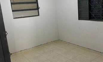 Imagem 4: Casa de 120 metros quadrados no bairro Taguatinga Norte (Taguatinga) com 3 quartos