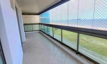 Imagem: Apartamento Vista Mar Cavaleiros 4 quartos