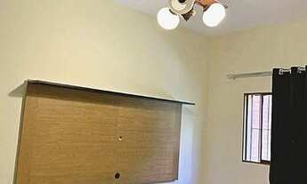 Imagem 2: Apartamento com 2 dormitórios à venda, 49 m² por R$ 170.000,00 - Jardim Maria do Carmo - S