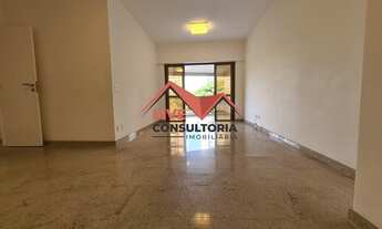 Imagem 6: Península Evidence!! Lindo imóvel de 4 qtos, 2 suítes e 2 vagas com 146m²!!!