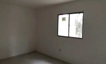 Imagem 5: Kitnet de 01 quarto para locação em Riviera da Barra!