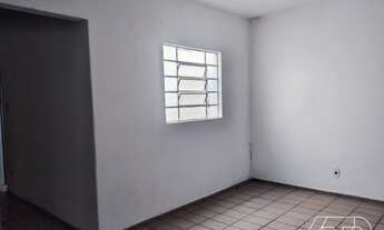 Imagem 3: Apartamento para aluguel, 1 quarto, CENTRO - PIRACICABA/SP