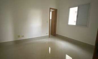 Imagem 6: Apartamento - 85m² - Jardim Aquárius - Excelente localização!