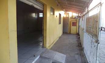 Imagem 2: CANOAS - Loja/Salão - HARMONIA