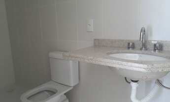 Imagem 7: FLORIANóPOLIS - Apartamento Padrão - Itacorubi