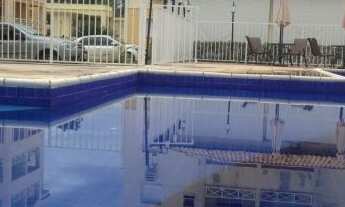 Imagem: Apartamento com 1 Quarto à venda com 48,10