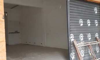 Imagem 2: Ponto comercial/Loja/Box para aluguel possui 83 metros quadrados com 1 quarto