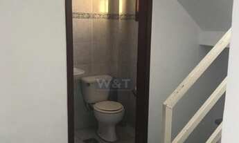 Imagem 5: Bosque Floresta Azul 1 R$ 160 mil