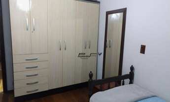 Imagem 2: Excelente Apartamento