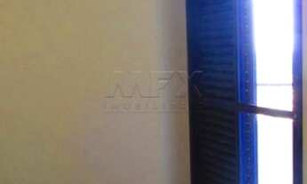 Imagem 2: Bauru - Apartamento Padrão - Jardim América