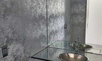 Imagem 4: Nautillus - Apartamento 4 quartos, sendo 2 suítes