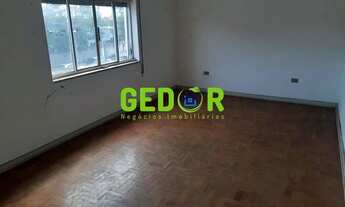 Imagem 5: Apartamento com 3 dorms, Socorro, São Paulo, Cod: 4359