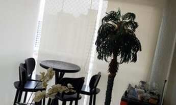 Imagem 7: Apartamento 3 Dormitórios 128,15 M² 3 Suítes Terraço c/ Churrasqueira Condomínio Clube