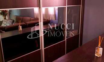 Imagem 6: Apartamento Vila Imperial