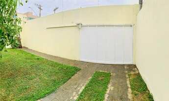 Imagem 6: TERRENO/LOTE A VENDA BAIRRO SHOPPING PARK